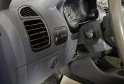 Hyundai Accent II Волгоград  - изображение 32