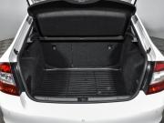 Skoda Rapid I Рестайлинг Санкт-Петербург  - изображение 40