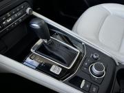 Mazda CX-5 II Нижний Новгород  - изображение 59