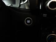 Hyundai Creta II Санкт-Петербург  - изображение 40