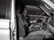 Mitsubishi Pajero Sport I Рестайлинг Екатеринбург  - изображение 29