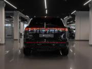 Volkswagen Teramont II (China Market) Москва  - изображение 37