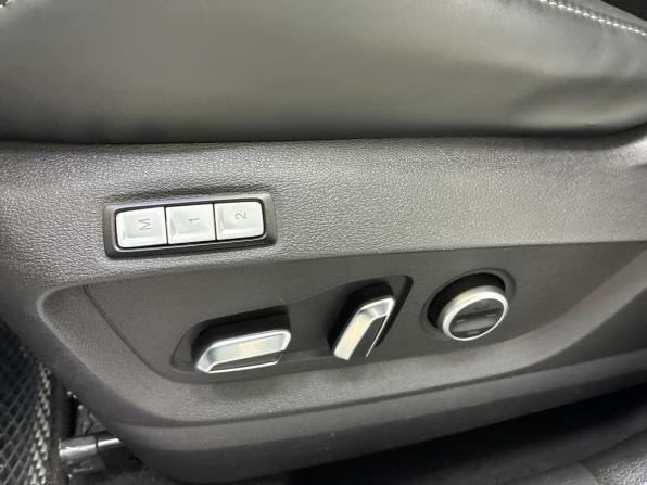 Chery Tiggo 7 Pro Max I с пробегом 2023 года, цена 1 780 000 рублей, 72000 км, внедорожник, Автокод Объявления