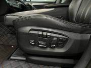 BMW X5 III (F15) Новосибирск  - изображение 59