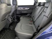 Chery Tiggo 8 Pro Max I Рестайлинг Москва  - изображение 42