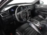 Kia Optima IV Химки  - изображение 29