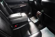 Toyota Camry VII (XV50) Сургут  - изображение 31