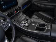 Hyundai Santa Fe IV Рестайлинг Москва  - изображение 41