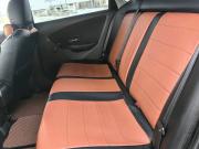 Nissan Almera III (G15) Нижнекамск  - изображение 36