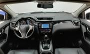 Nissan Qashqai II Москва  - изображение 27