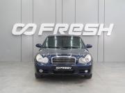 Hyundai Sonata IV (EF) Рестайлинг Воронеж  - изображение 19