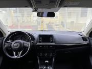 Mazda CX-5 I Уфа  - изображение 39