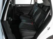 Volkswagen Tiguan II Рестайлинг (China Market) Ростов-на-Дону  - изображение 38