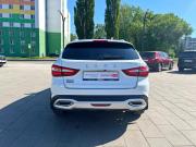 Lada (ВАЗ) Vesta I Рестайлинг (NG) Стерлитамак  - изображение 29