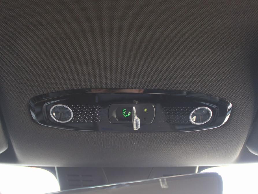 Geely Cityray Дзержинск  - изображение 28