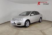 Toyota Corolla X (E140 E150) Волгоград  - изображение 18