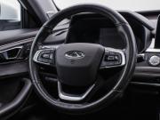 Chery Tiggo 7 Pro I Москва  - изображение 35