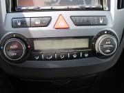 Kia Ceed I Нижний Новгород  - изображение 29