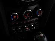 Mini Hatch III (F55/F56) Москва  - изображение 43