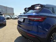 Geely Coolray I Саратов  - изображение 57
