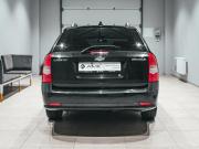 Chevrolet Lacetti I Екатеринбург  - изображение 25
