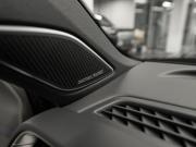 Volkswagen Teramont II (China Market) Москва  - изображение 57