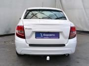 Lada (ВАЗ) Granta I Рестайлинг Липецк  - изображение 24