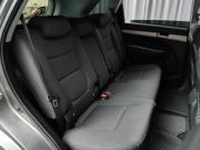 Kia Sorento II Подольск  - изображение 33