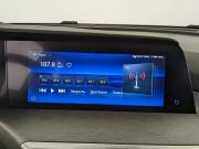 Changan CS35 Plus I Рестайлинг Москва  - изображение 44
