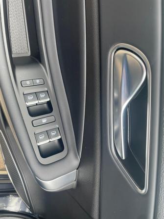 Omoda S5 с пробегом 2023 года, цена 1 610 000 рублей, 11656 км, седан, Автокод Объявления