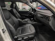 BMW 3 серии V (E90/E91/E92/E93) Рестайлинг Казань  - изображение 35