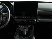 Haval H7 I Санкт-Петербург  - изображение 43