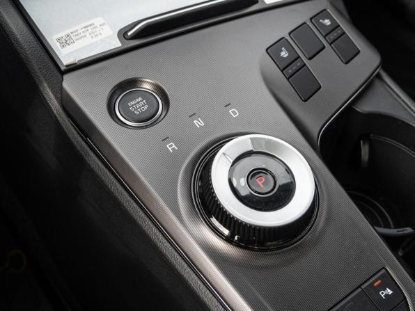 Kia Sportage V Рестайлинг с пробегом 2026 года, цена 4 430 000 рублей, 52 км, внедорожник, Автокод Объявления