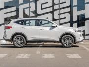 Haval F7 I Рестайлинг Краснодар  - изображение 26
