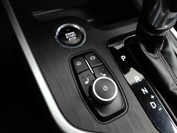 Chery Tiggo 4 I Рестайлинг с пробегом 2019 года, цена 1 049 000 рублей, 83000 км, внедорожник, Автокод Объявления