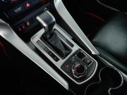 Mitsubishi Pajero Sport III Москва  - изображение 46