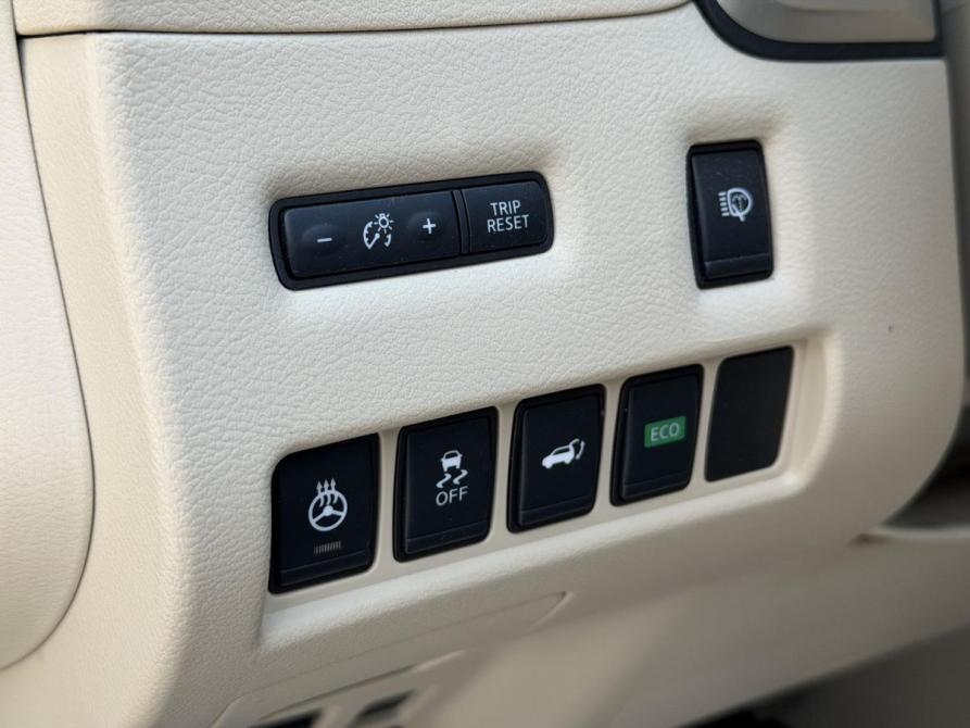 Nissan Murano III (Z52) Тула  - изображение 10