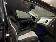 Chevrolet Cruze I Рестайлинг Челябинск  - изображение 29