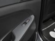 Hyundai Tucson III Москва  - изображение 27