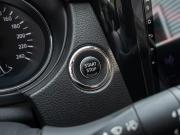 Nissan X-Trail III Краснодар  - изображение 49