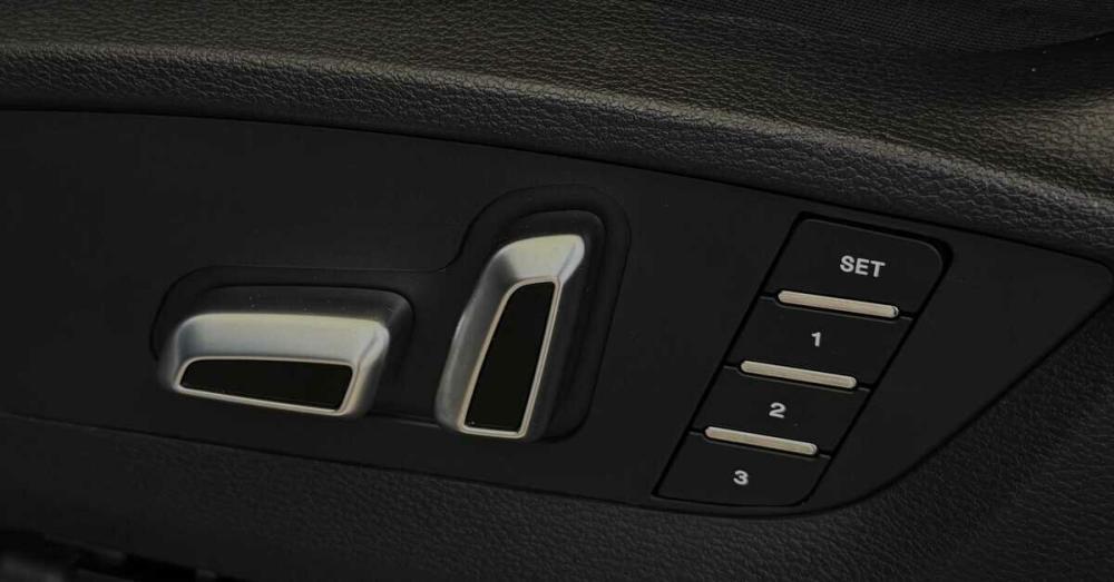 Haval H9 I Рестайлинг Москва  - изображение 9