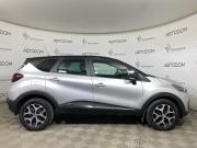 Renault Kaptur I Москва  - изображение 12