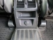 Opel Zafira B Рестайлинг Нижний Новгород  - изображение 34