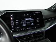 Haval F7 II Санкт-Петербург  - изображение 45