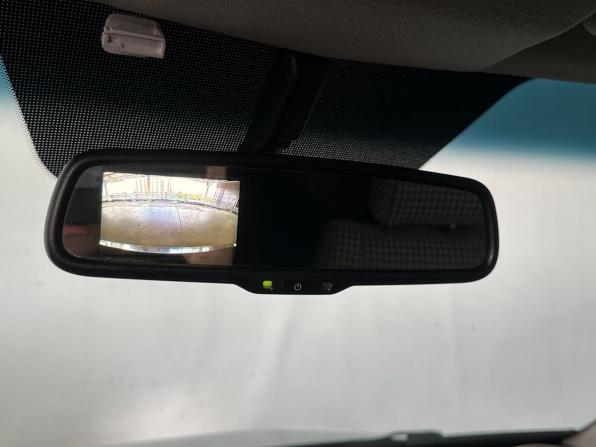 Kia Soul I Рестайлинг с пробегом 2013 года, цена 983 000 рублей, 182186 км, хэтчбек, Автокод Объявления