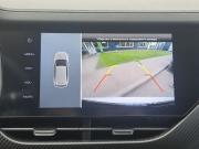 Haval F7x I Ярославль  - изображение 31