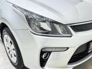 Kia Rio IV Волжский  - изображение 19