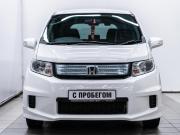 Honda Freed I Рестайлинг Красноярск  - изображение 30