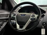 Ford Explorer V Набережные Челны  - изображение 49