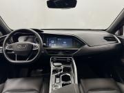Geely Tugella I Рестайлинг Вологда  - изображение 37